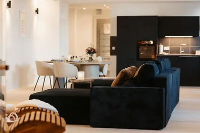 Vakantieappartement Gezinsvakantie Dessau-Roßlau