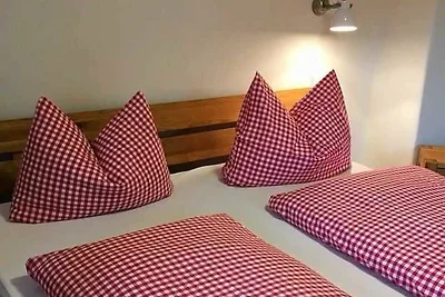 Appartamento Vacanza con famiglia Gmund am Tegernsee