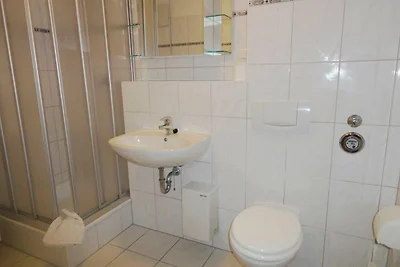 Appartement 14