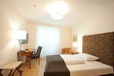 Albergo Cultura ed escursioni Weiz
