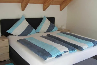 Vakantieappartement Gezinsvakantie Föritztal