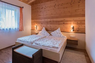 Chalet Ferienhaus 14