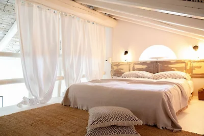 CASA MANORGAI 2