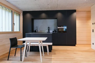 Ferienwohnung MARIE