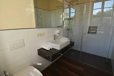 Albergo Cultura ed escursioni Neustrelitz