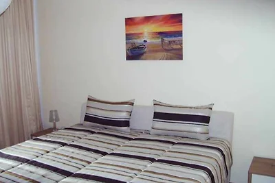 Albergo Cultura ed escursioni Zempin