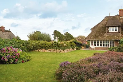 Casa vacanze Vacanza di relax Kampen