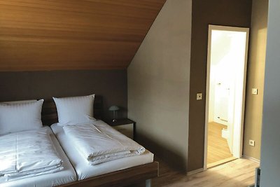 Vakantieappartement Gezinsvakantie Hahnenklee