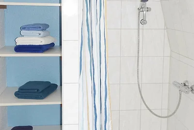 Vakantieappartement Gezinsvakantie Hasselberg