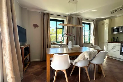 Casa vacanze Vacanza di relax Gager