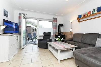 Ferienwohnung 3