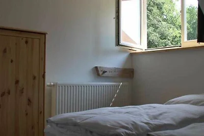 Drei - Raum - Ferienwohnung Lockwerder
