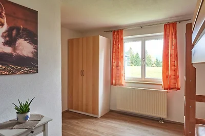 Ferienwohnung Holler