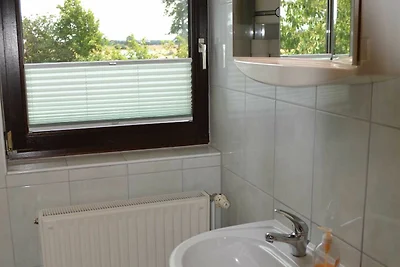 Appartamento Vacanza con famiglia Timmendorf