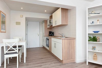 Ferienwohnung 5