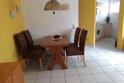 Apartament Dla rodzin Kappel-Grafenhausen