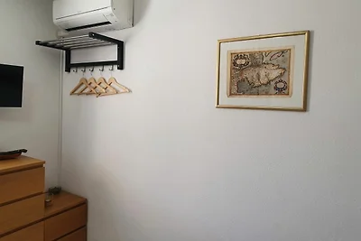 Vakantieappartement Gezinsvakantie Banjole