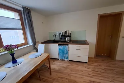 Ferienzimmer LIO