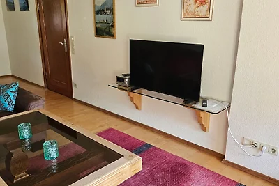 Ferienhaus am Tegernsee , Ferienhaus...