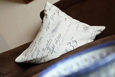 Kietzspeicher App. 24