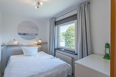 Ferienhaus Nordlicht