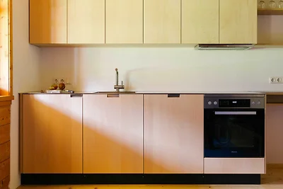 Ferienwohnung Gräsalpe