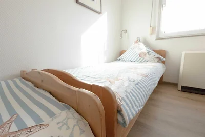 Ferienwohnung Tillmann