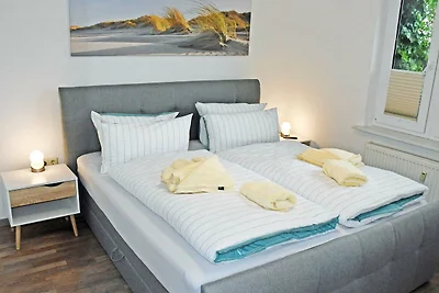 03 Ferienwohnung m. Seeblick u.