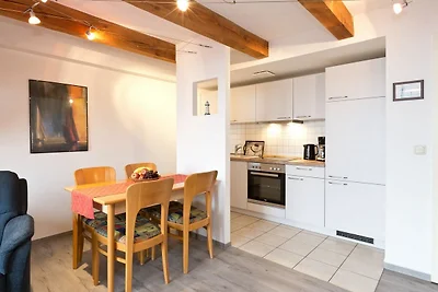 Kietzspeicher App. 23