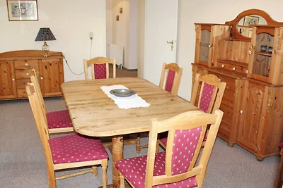 Slot/Kasteel Vakantieparken en clubs Boldekow