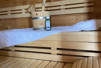 Appartement Vacances avec la famille Esgrus