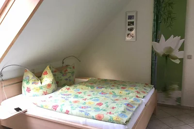 Ferienwohnung Schneider
