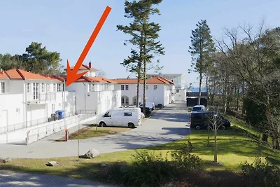 Fewo Kranich Ref. 213719 u 4