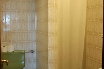Pension Romantische vakantie Meersburg
