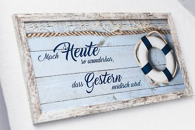 Vakantieappartement Gezinsvakantie Neuharlingersiel