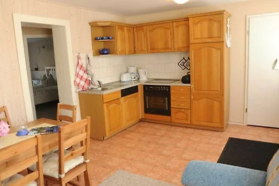 Strandhaus