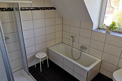Ferienhaus 1