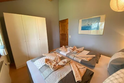 Casa vacanze Vacanza di relax Jade