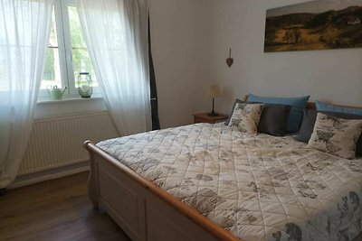 Vakantieappartement Gezinsvakantie Kluis