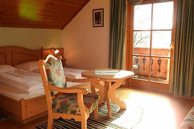 Ferienwohnung 9