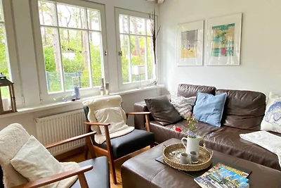 Ferienhaus Kienhus