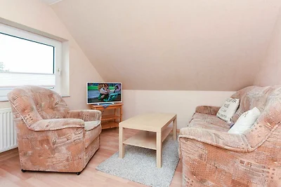 Ferienwohnung 1