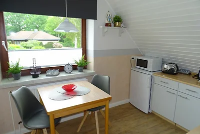 Appartement I