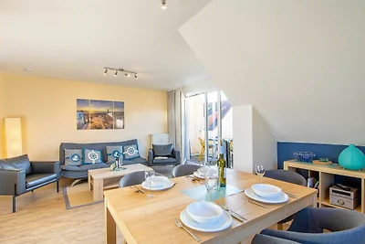 Reriker Strasse 24 Whg. 04