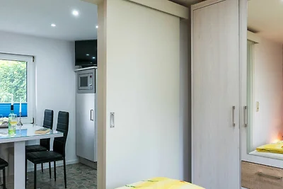 Ferienhaus 1