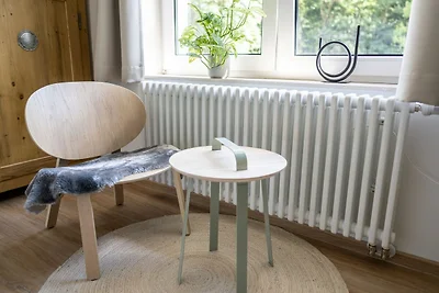 Kuschelapartment Elinda