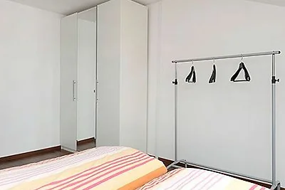 Ferienwohnung Barbarossa