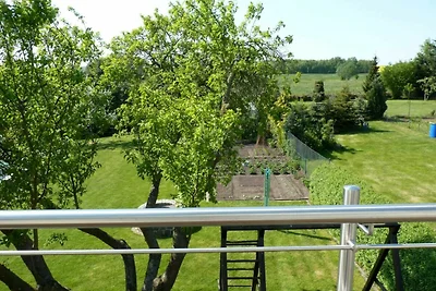 Ferienwohnung Blick frei Objekt-ID. 119553