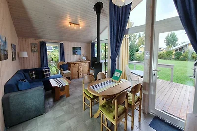 Haus BeJa
