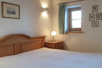 Appartamento Vacanza con famiglia Bad Wiessee